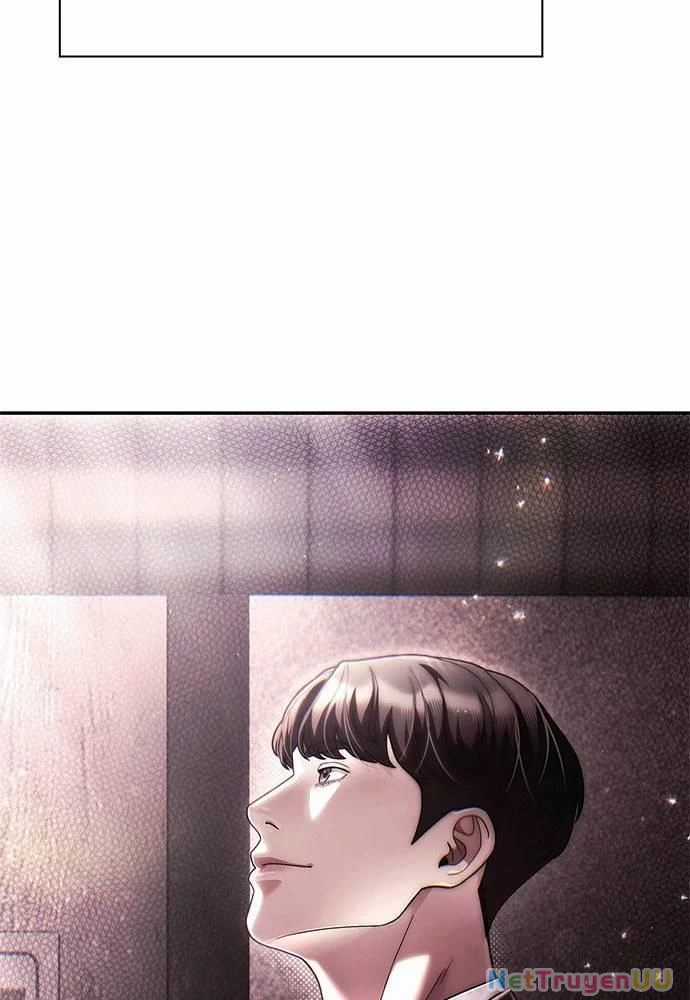 Nhân Viên Văn Phòng Nhìn Thấy Vận Mệnh Chapter 79 trang 148