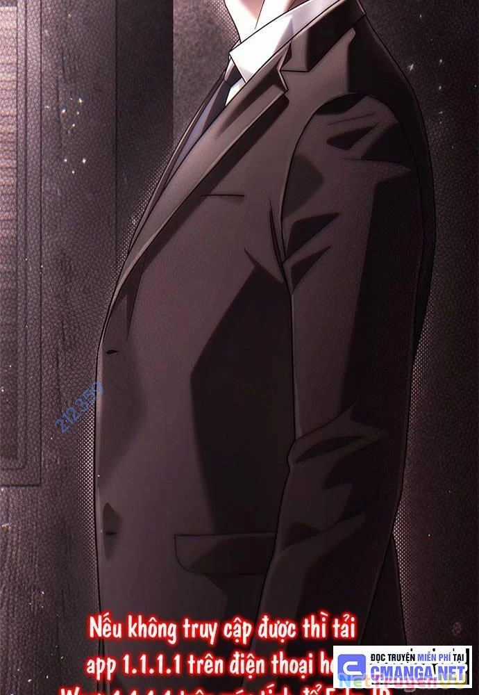 Nhân Viên Văn Phòng Nhìn Thấy Vận Mệnh Chapter 79 trang 149