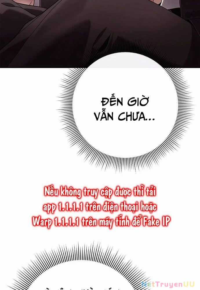 Nhân Viên Văn Phòng Nhìn Thấy Vận Mệnh Chapter 79 trang 15