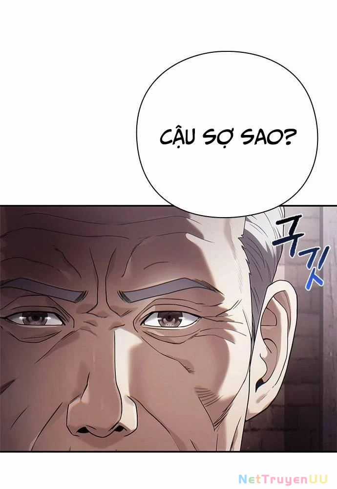 Nhân Viên Văn Phòng Nhìn Thấy Vận Mệnh Chapter 79 trang 18