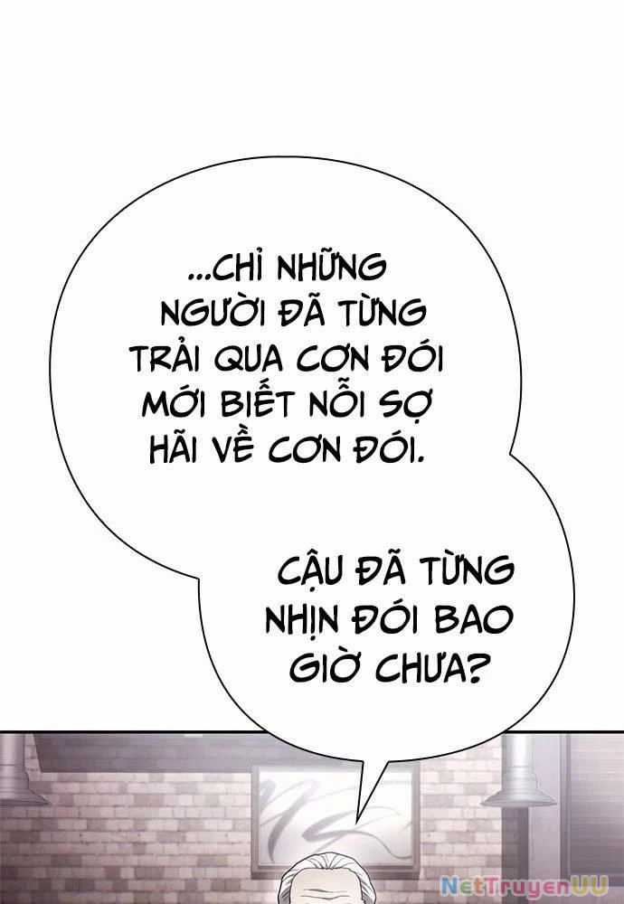 Nhân Viên Văn Phòng Nhìn Thấy Vận Mệnh Chapter 79 trang 19
