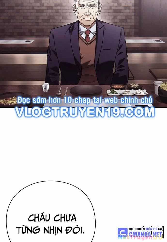 Nhân Viên Văn Phòng Nhìn Thấy Vận Mệnh Chapter 79 trang 20