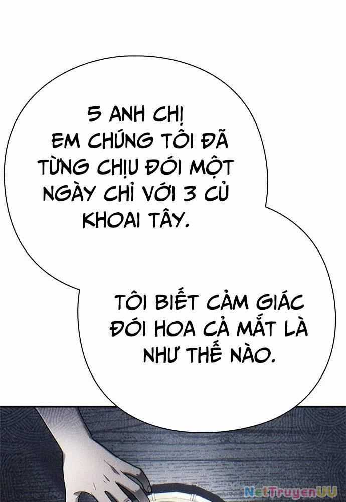 Nhân Viên Văn Phòng Nhìn Thấy Vận Mệnh Chapter 79 trang 22