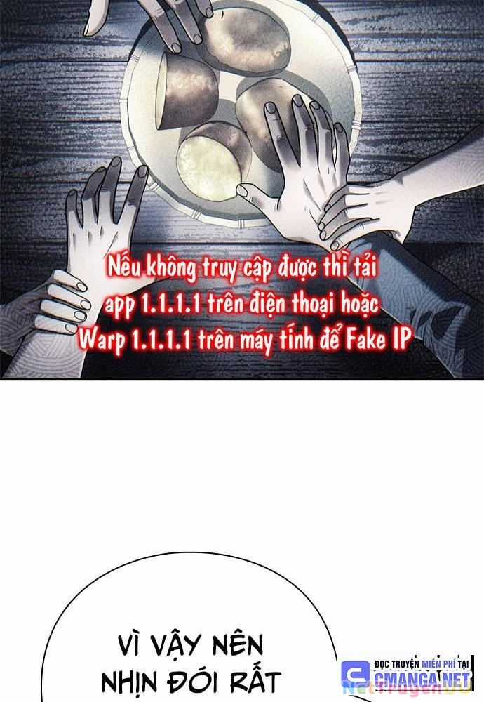 Nhân Viên Văn Phòng Nhìn Thấy Vận Mệnh Chapter 79 trang 23