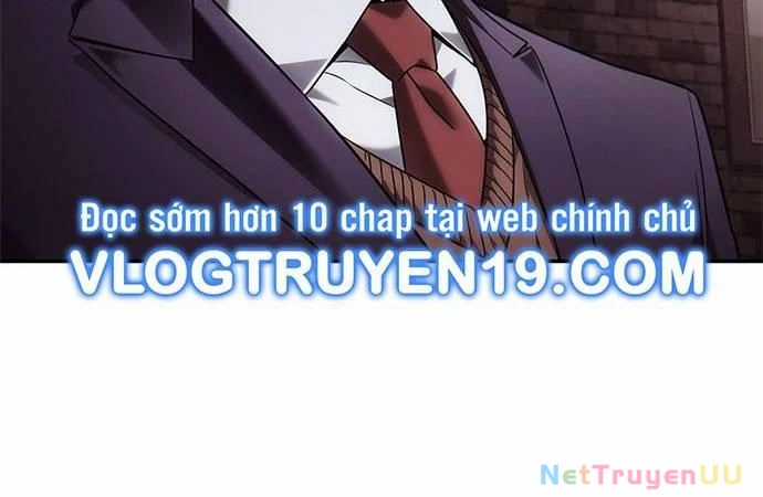 Nhân Viên Văn Phòng Nhìn Thấy Vận Mệnh Chapter 79 trang 25