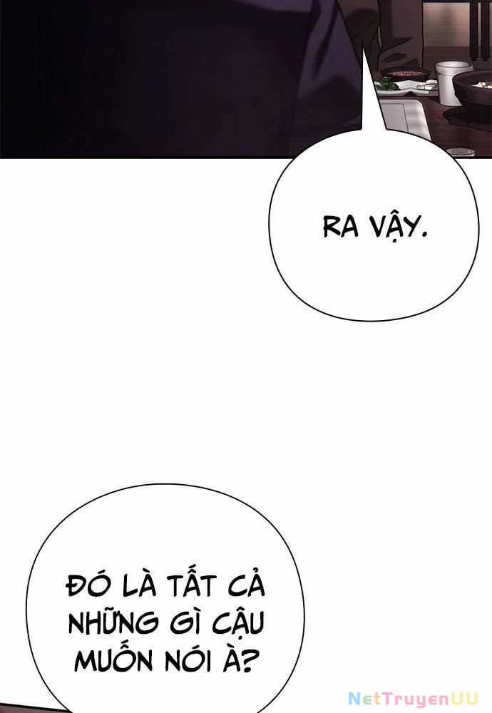 Nhân Viên Văn Phòng Nhìn Thấy Vận Mệnh Chapter 79 trang 27