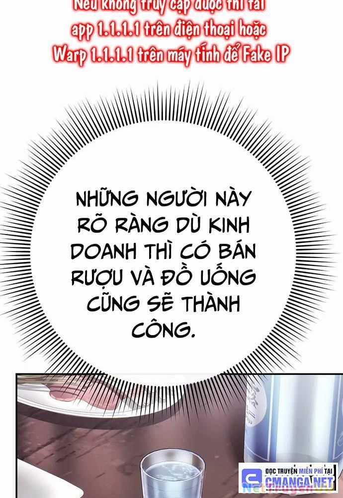 Nhân Viên Văn Phòng Nhìn Thấy Vận Mệnh Chapter 79 trang 38