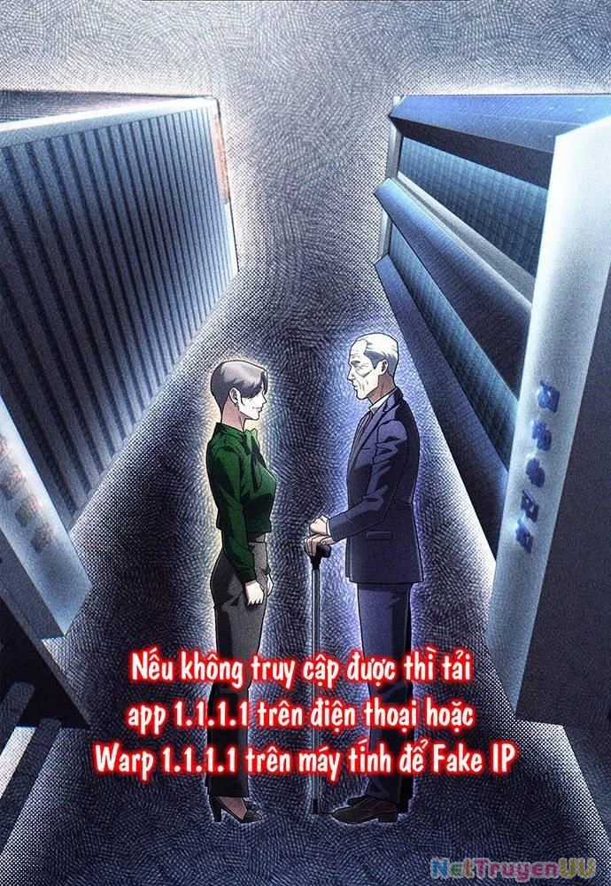 Nhân Viên Văn Phòng Nhìn Thấy Vận Mệnh Chapter 79 trang 43