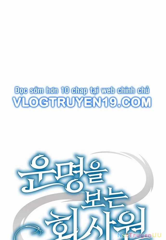 Nhân Viên Văn Phòng Nhìn Thấy Vận Mệnh Chapter 79 trang 46