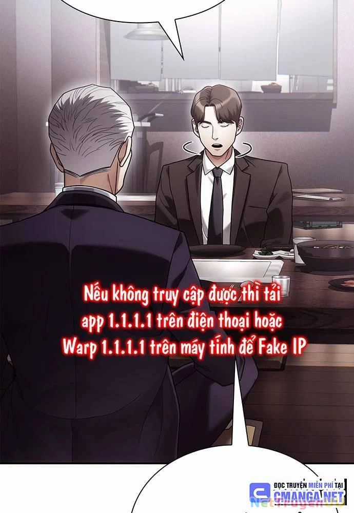 Nhân Viên Văn Phòng Nhìn Thấy Vận Mệnh Chapter 79 trang 50