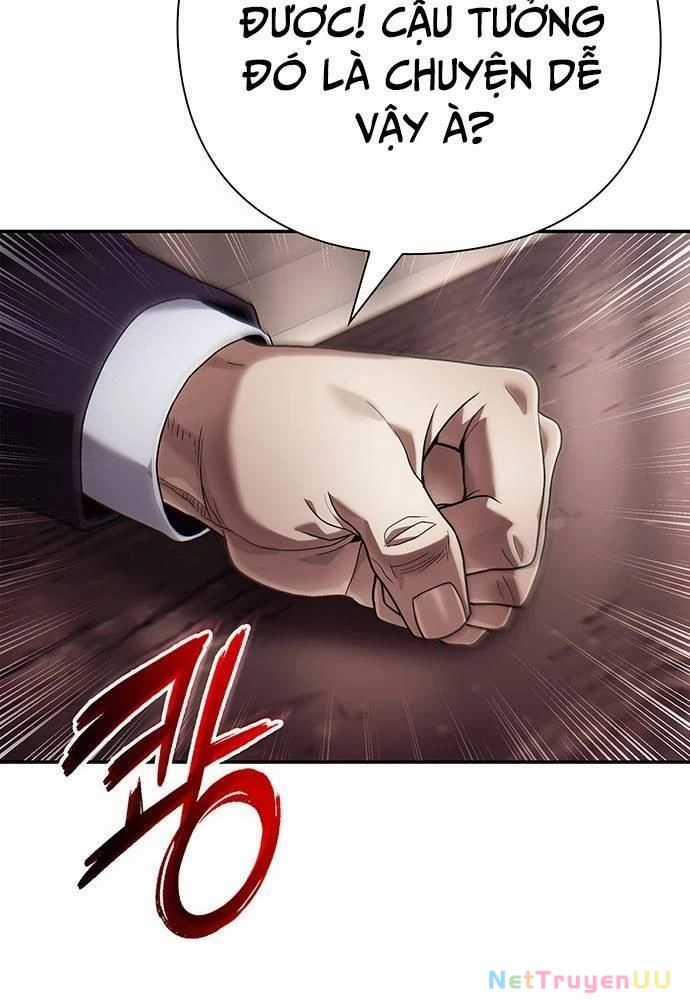 Nhân Viên Văn Phòng Nhìn Thấy Vận Mệnh Chapter 79 trang 52