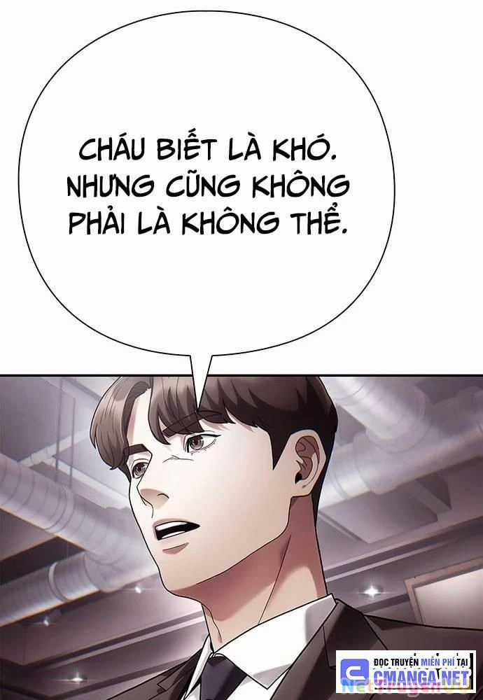 Nhân Viên Văn Phòng Nhìn Thấy Vận Mệnh Chapter 79 trang 53