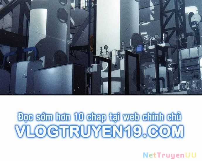 Nhân Viên Văn Phòng Nhìn Thấy Vận Mệnh Chapter 79 trang 58