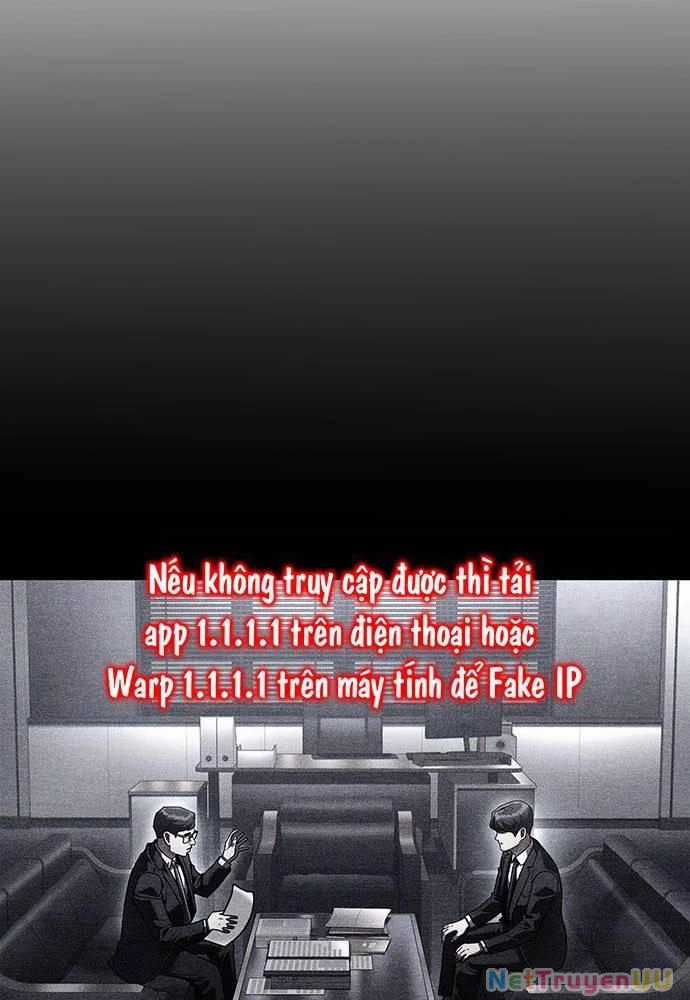 Nhân Viên Văn Phòng Nhìn Thấy Vận Mệnh Chapter 79 trang 6