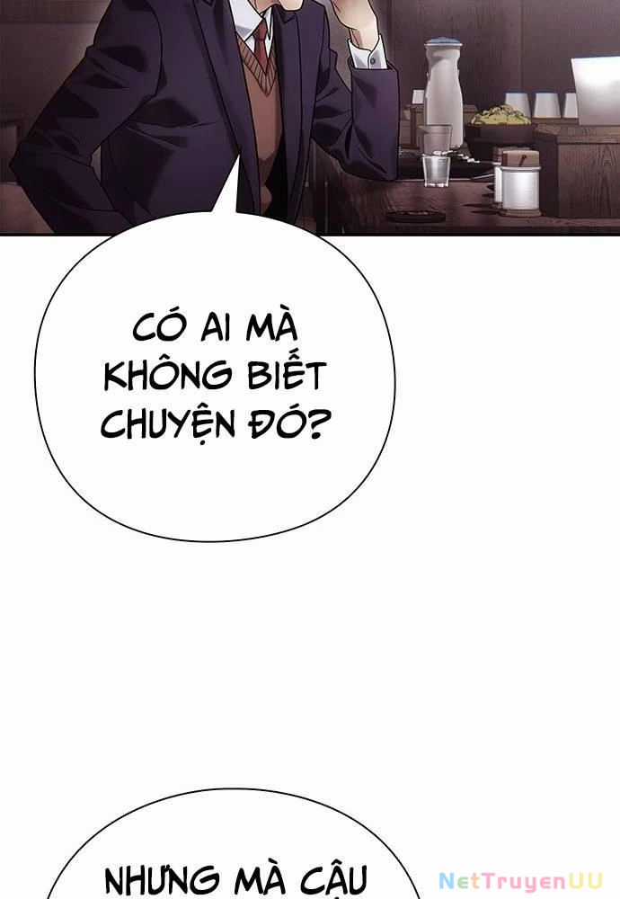 Nhân Viên Văn Phòng Nhìn Thấy Vận Mệnh Chapter 79 trang 60