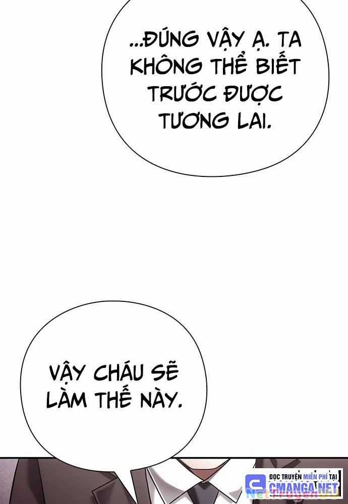 Nhân Viên Văn Phòng Nhìn Thấy Vận Mệnh Chapter 79 trang 62