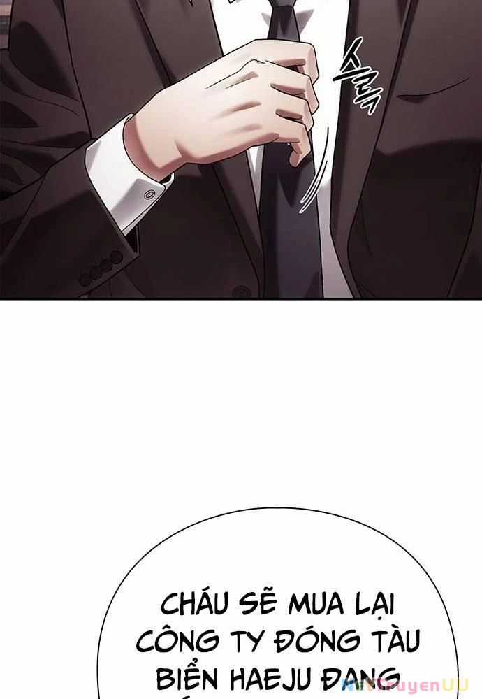 Nhân Viên Văn Phòng Nhìn Thấy Vận Mệnh Chapter 79 trang 63