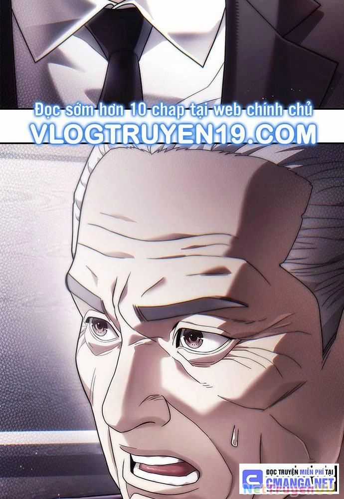 Nhân Viên Văn Phòng Nhìn Thấy Vận Mệnh Chapter 79 trang 65