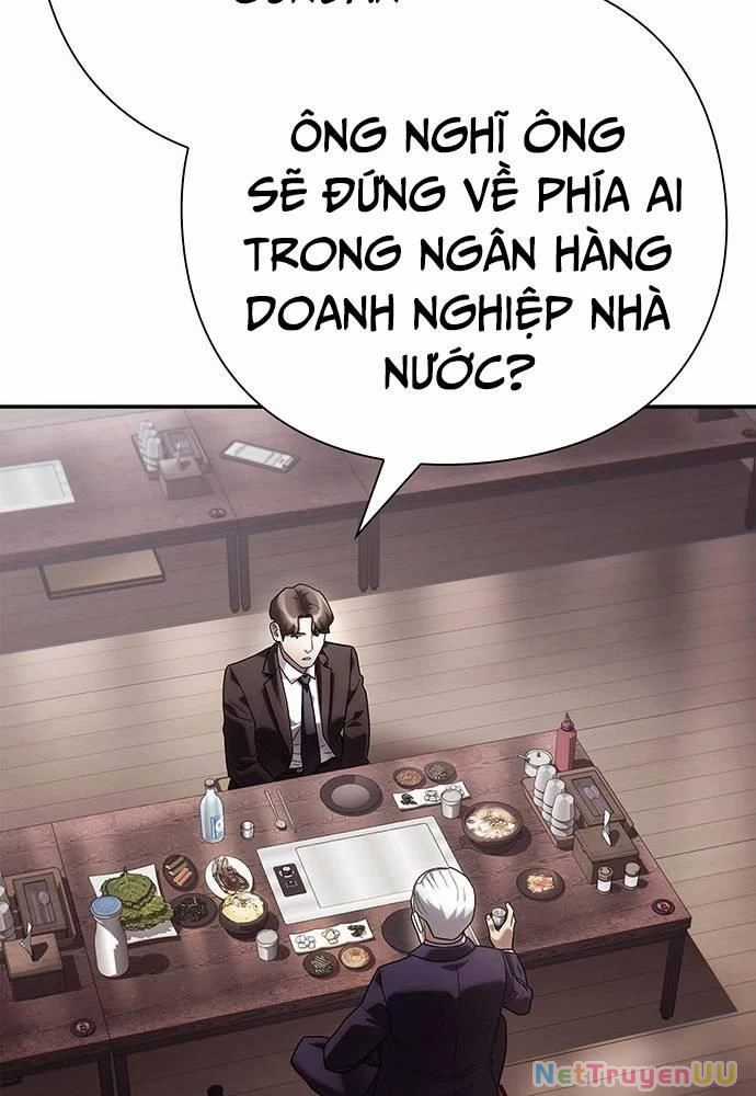 Nhân Viên Văn Phòng Nhìn Thấy Vận Mệnh Chapter 79 trang 69