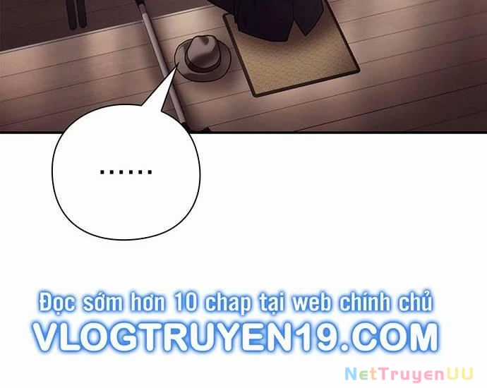 Nhân Viên Văn Phòng Nhìn Thấy Vận Mệnh Chapter 79 trang 70
