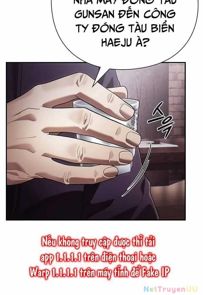 Nhân Viên Văn Phòng Nhìn Thấy Vận Mệnh Chapter 79 trang 73