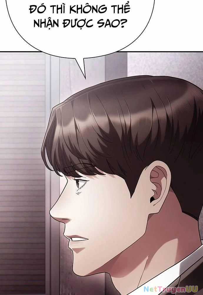 Nhân Viên Văn Phòng Nhìn Thấy Vận Mệnh Chapter 79 trang 81