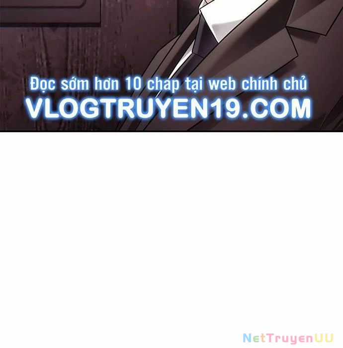 Nhân Viên Văn Phòng Nhìn Thấy Vận Mệnh Chapter 79 trang 82