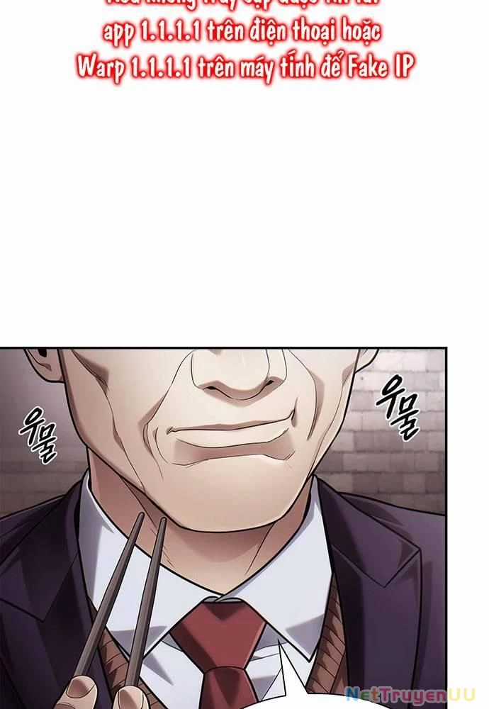 Nhân Viên Văn Phòng Nhìn Thấy Vận Mệnh Chapter 79 trang 85