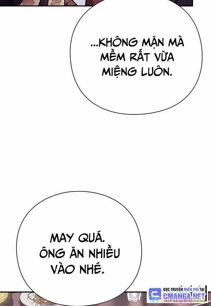 Nhân Viên Văn Phòng Nhìn Thấy Vận Mệnh Chapter 79 trang 86