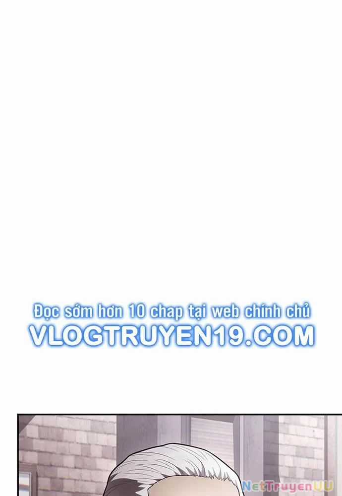 Nhân Viên Văn Phòng Nhìn Thấy Vận Mệnh Chapter 79 trang 88