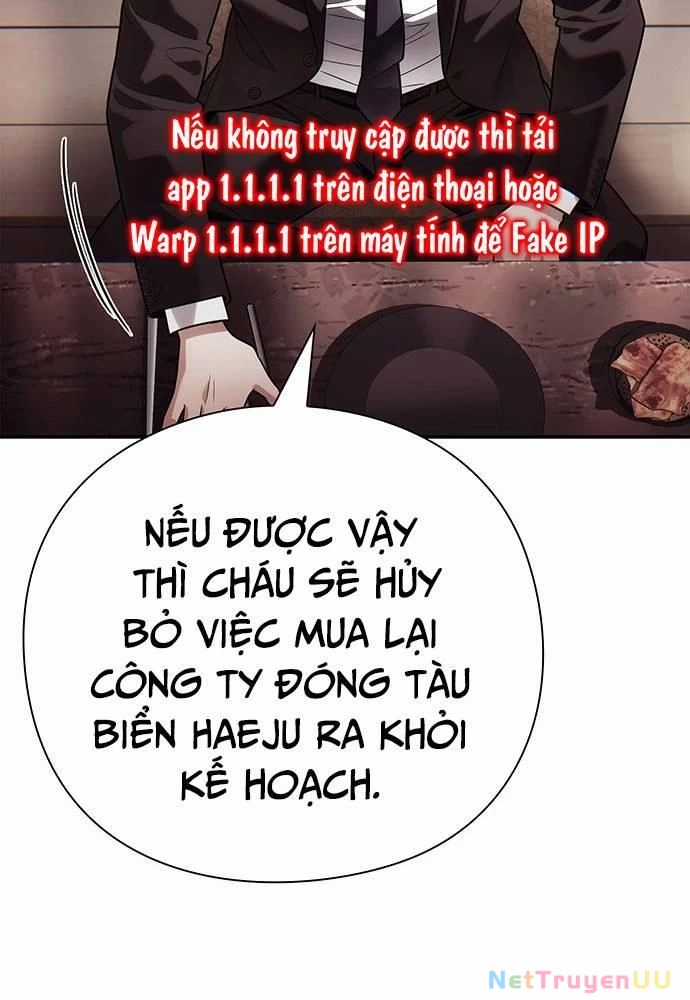 Nhân Viên Văn Phòng Nhìn Thấy Vận Mệnh Chapter 79 trang 91