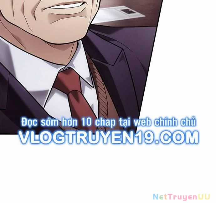 Nhân Viên Văn Phòng Nhìn Thấy Vận Mệnh Chapter 79 trang 93