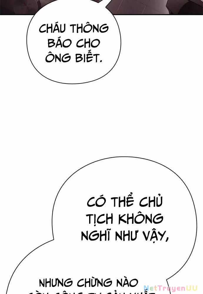 Nhân Viên Văn Phòng Nhìn Thấy Vận Mệnh Chapter 79 trang 97