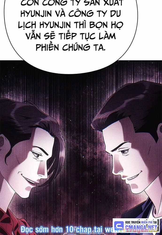Nhân Viên Văn Phòng Nhìn Thấy Vận Mệnh Chapter 79 trang 98