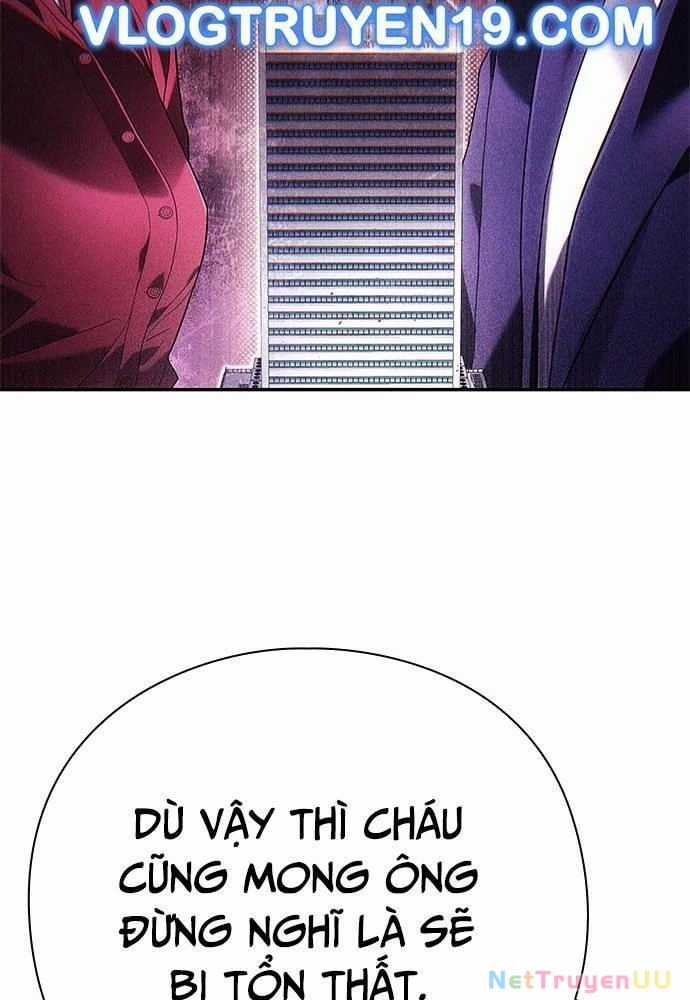 Nhân Viên Văn Phòng Nhìn Thấy Vận Mệnh Chapter 79 trang 99