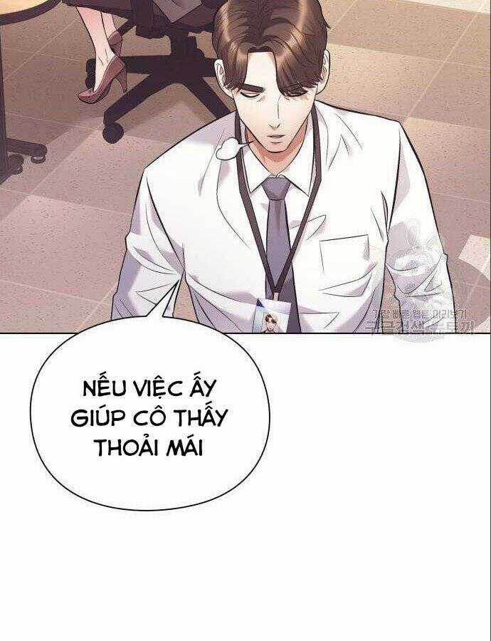 Nhân Viên Văn Phòng Nhìn Thấy Vận Mệnh Chapter 8 trang 102
