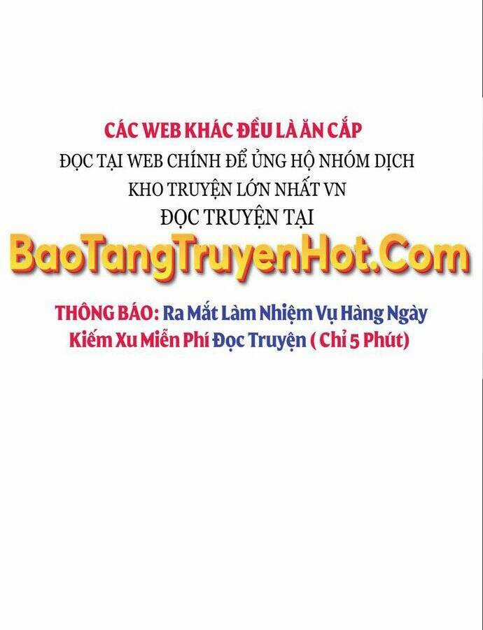 Nhân Viên Văn Phòng Nhìn Thấy Vận Mệnh Chapter 8 trang 103
