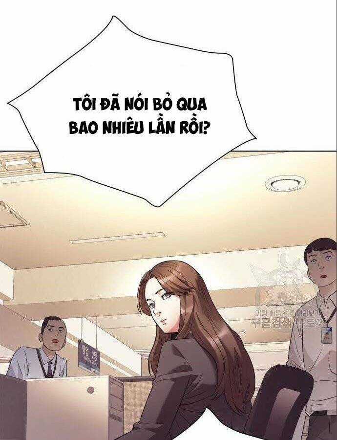 Nhân Viên Văn Phòng Nhìn Thấy Vận Mệnh Chapter 8 trang 108