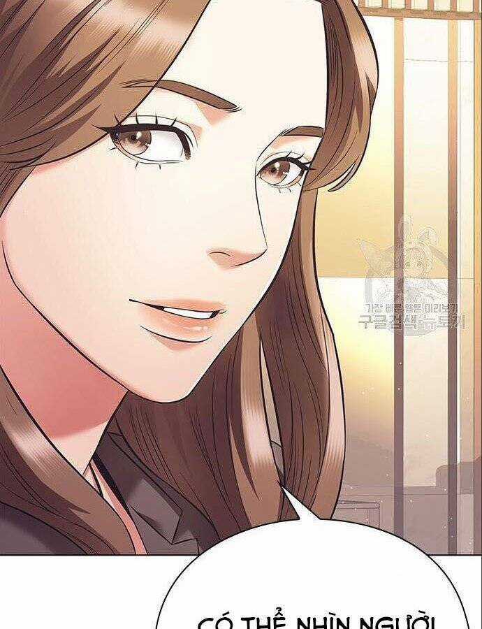 Nhân Viên Văn Phòng Nhìn Thấy Vận Mệnh Chapter 8 trang 11