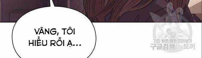 Nhân Viên Văn Phòng Nhìn Thấy Vận Mệnh Chapter 8 trang 113