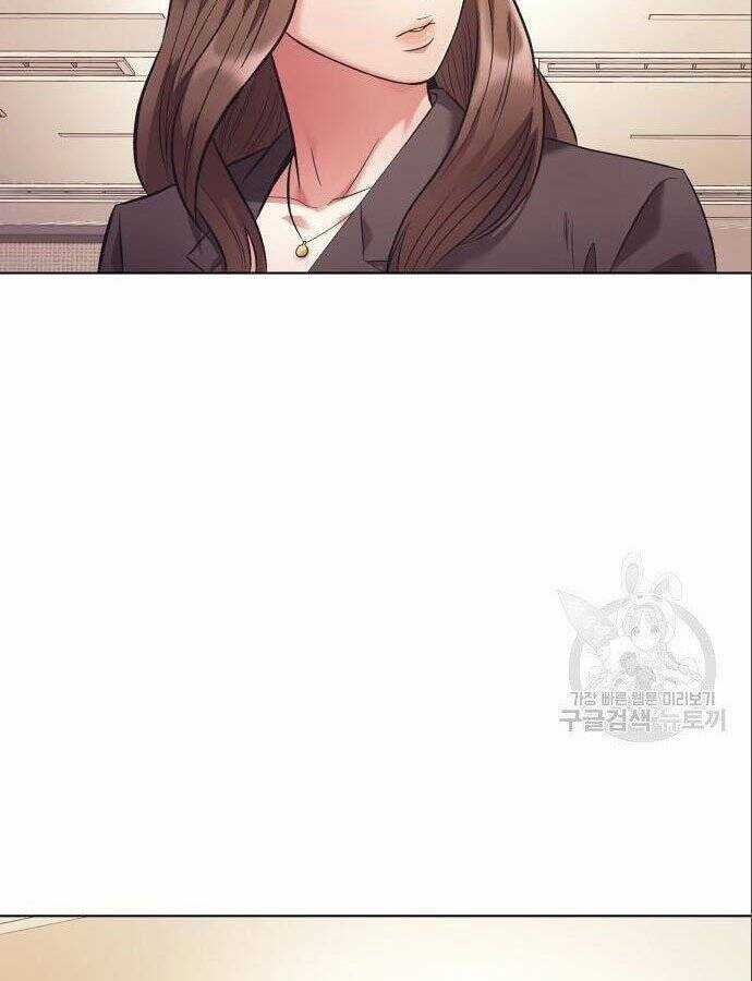 Nhân Viên Văn Phòng Nhìn Thấy Vận Mệnh Chapter 8 trang 115