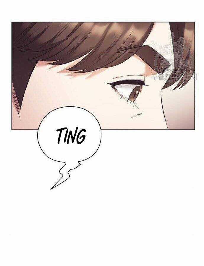 Nhân Viên Văn Phòng Nhìn Thấy Vận Mệnh Chapter 8 trang 119