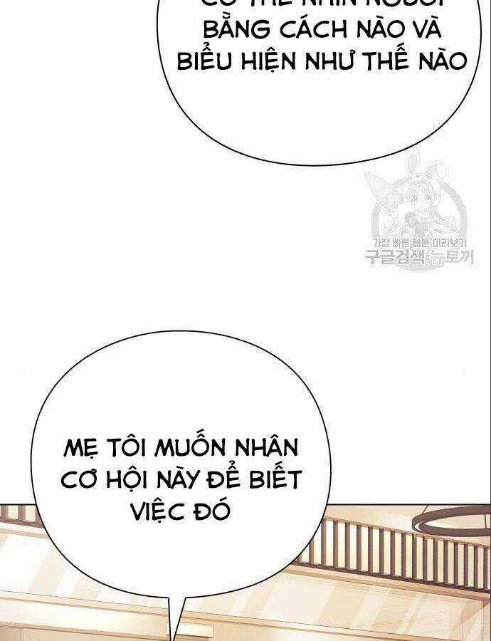 Nhân Viên Văn Phòng Nhìn Thấy Vận Mệnh Chapter 8 trang 12