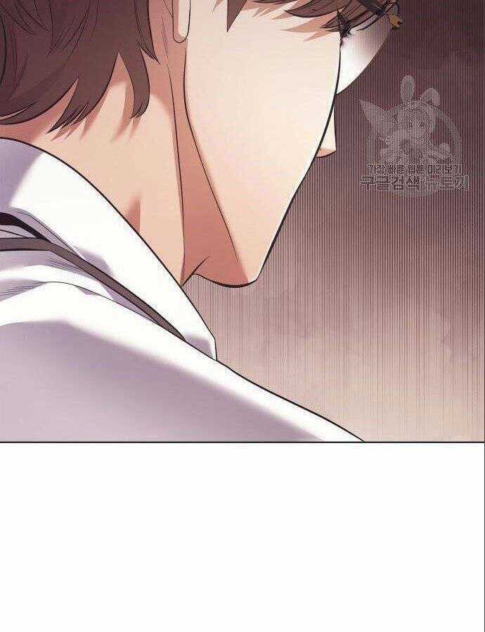 Nhân Viên Văn Phòng Nhìn Thấy Vận Mệnh Chapter 8 trang 127