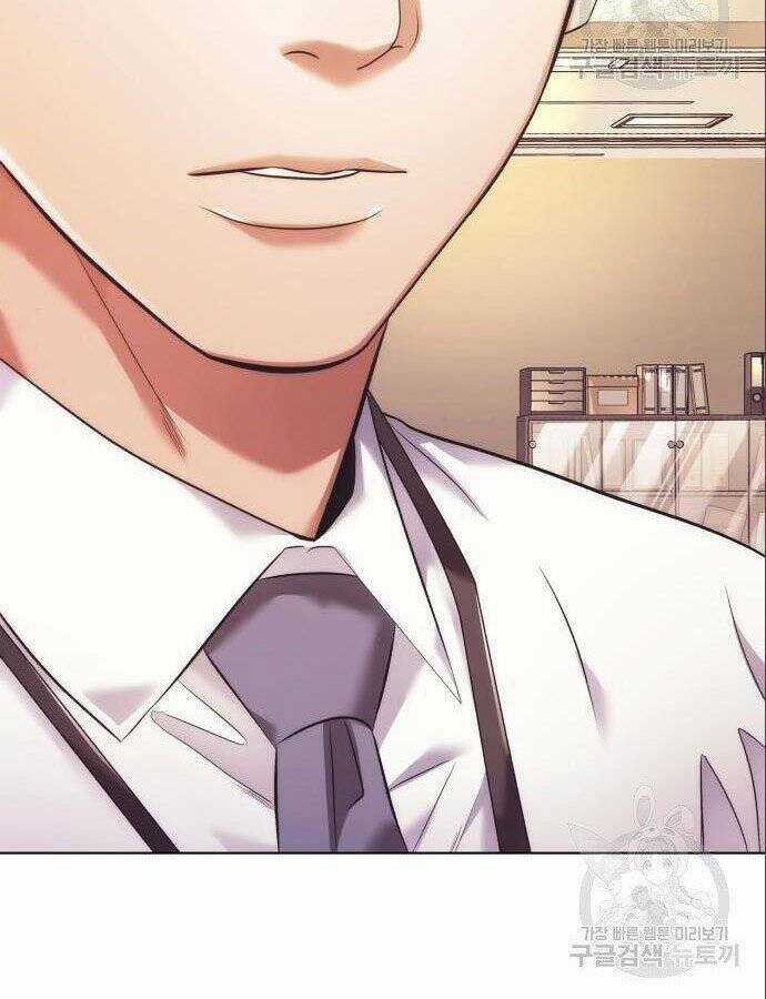 Nhân Viên Văn Phòng Nhìn Thấy Vận Mệnh Chapter 8 trang 129