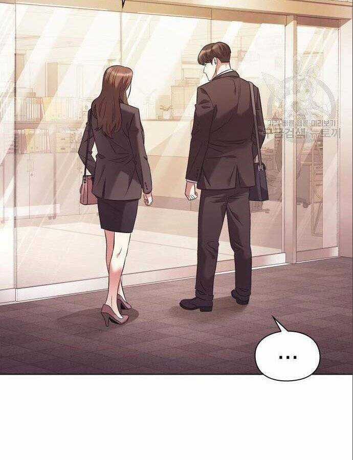 Nhân Viên Văn Phòng Nhìn Thấy Vận Mệnh Chapter 8 trang 13