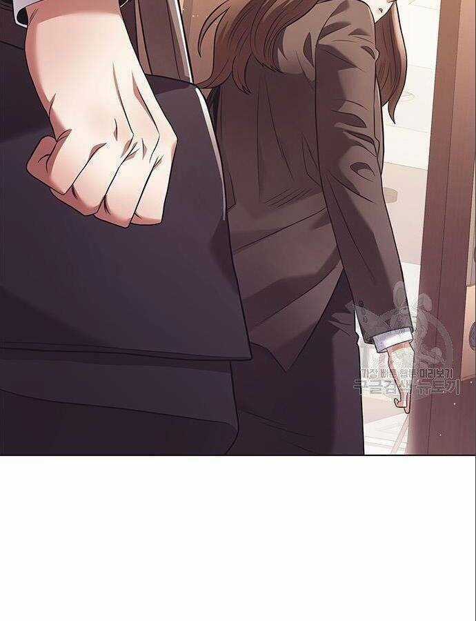 Nhân Viên Văn Phòng Nhìn Thấy Vận Mệnh Chapter 8 trang 2