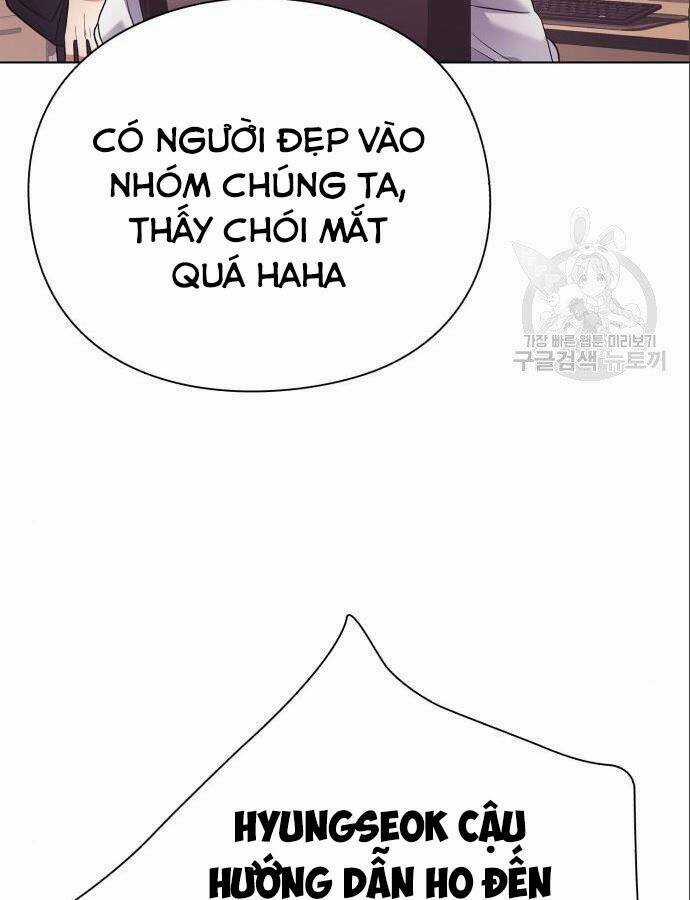 Nhân Viên Văn Phòng Nhìn Thấy Vận Mệnh Chapter 8 trang 26