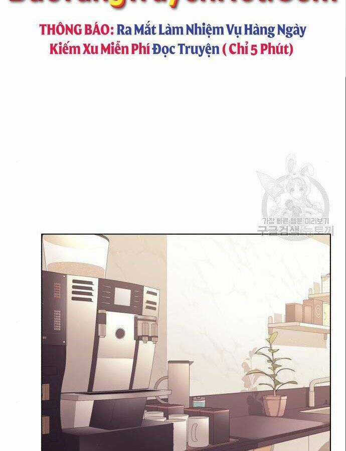 Nhân Viên Văn Phòng Nhìn Thấy Vận Mệnh Chapter 8 trang 33