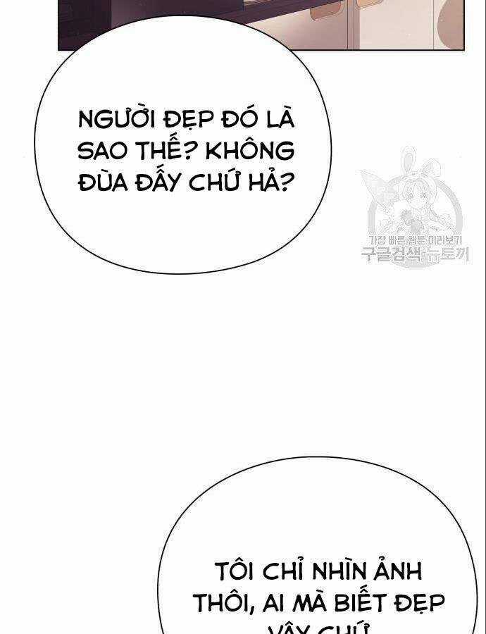 Nhân Viên Văn Phòng Nhìn Thấy Vận Mệnh Chapter 8 trang 34